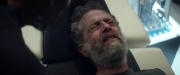 extant_StarTrek_PIC_1x05-StardustCityRag_4462.jpg