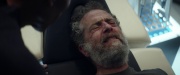 Filename=extant_StarTrek_PIC_1x05-StardustCityRag_4464.jpg
Filesize=154KiB
Dimensions=1920x800
Date added=Feb 20, 2020 extant_StarTrek_PIC_1x05-StardustCityRag_4464.jpg