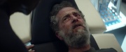 Filename=extant_StarTrek_PIC_1x05-StardustCityRag_4468.jpg
Filesize=165KiB
Dimensions=1920x800
Date added=Feb 20, 2020 extant_StarTrek_PIC_1x05-StardustCityRag_4468.jpg