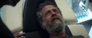 Filename=extant_StarTrek_PIC_1x05-StardustCityRag_4469.jpg
Filesize=171KiB
Dimensions=1920x800
Date added=Feb 20, 2020 extant_StarTrek_PIC_1x05-StardustCityRag_4469.jpg