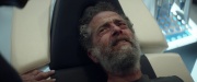 extant_StarTrek_PIC_1x05-StardustCityRag_4470.jpg