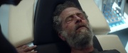 extant_StarTrek_PIC_1x05-StardustCityRag_4471.jpg