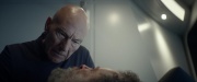 extant_StarTrek_PIC_1x05-StardustCityRag_4473.jpg