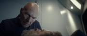 extant_StarTrek_PIC_1x05-StardustCityRag_4474.jpg