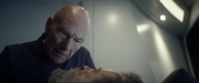 extant_StarTrek_PIC_1x05-StardustCityRag_4475.jpg