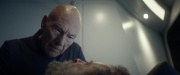 Filename=extant_StarTrek_PIC_1x05-StardustCityRag_4476.jpg
Filesize=140KiB
Dimensions=1920x800
Date added=Feb 20, 2020 extant_StarTrek_PIC_1x05-StardustCityRag_4476.jpg