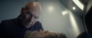 Filename=extant_StarTrek_PIC_1x05-StardustCityRag_4477.jpg
Filesize=138KiB
Dimensions=1920x800
Date added=Feb 20, 2020 extant_StarTrek_PIC_1x05-StardustCityRag_4477.jpg