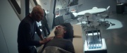 Filename=extant_StarTrek_PIC_1x05-StardustCityRag_4478.jpg
Filesize=186KiB
Dimensions=1920x800
Date added=Feb 20, 2020 extant_StarTrek_PIC_1x05-StardustCityRag_4478.jpg