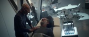 Filename=extant_StarTrek_PIC_1x05-StardustCityRag_4483.jpg
Filesize=188KiB
Dimensions=1920x800
Date added=Feb 20, 2020 extant_StarTrek_PIC_1x05-StardustCityRag_4483.jpg