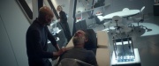 Filename=extant_StarTrek_PIC_1x05-StardustCityRag_4484.jpg
Filesize=184KiB
Dimensions=1920x800
Date added=Feb 20, 2020 extant_StarTrek_PIC_1x05-StardustCityRag_4484.jpg