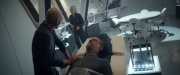 Filename=extant_StarTrek_PIC_1x05-StardustCityRag_4485.jpg
Filesize=185KiB
Dimensions=1920x800
Date added=Feb 20, 2020 extant_StarTrek_PIC_1x05-StardustCityRag_4485.jpg