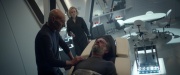 Filename=extant_StarTrek_PIC_1x05-StardustCityRag_4487.jpg
Filesize=188KiB
Dimensions=1920x800
Date added=Feb 20, 2020 extant_StarTrek_PIC_1x05-StardustCityRag_4487.jpg