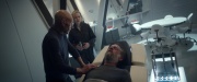 Filename=extant_StarTrek_PIC_1x05-StardustCityRag_4488.jpg
Filesize=180KiB
Dimensions=1920x800
Date added=Feb 20, 2020 extant_StarTrek_PIC_1x05-StardustCityRag_4488.jpg