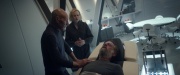 Filename=extant_StarTrek_PIC_1x05-StardustCityRag_4489.jpg
Filesize=177KiB
Dimensions=1920x800
Date added=Feb 20, 2020 extant_StarTrek_PIC_1x05-StardustCityRag_4489.jpg