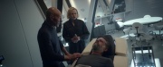 Filename=extant_StarTrek_PIC_1x05-StardustCityRag_4490.jpg
Filesize=193KiB
Dimensions=1920x800
Date added=Feb 20, 2020 extant_StarTrek_PIC_1x05-StardustCityRag_4490.jpg