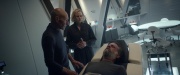 Filename=extant_StarTrek_PIC_1x05-StardustCityRag_4491.jpg
Filesize=181KiB
Dimensions=1920x800
Date added=Feb 20, 2020 extant_StarTrek_PIC_1x05-StardustCityRag_4491.jpg