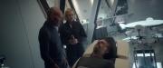 Filename=extant_StarTrek_PIC_1x05-StardustCityRag_4492.jpg
Filesize=175KiB
Dimensions=1920x800
Date added=Feb 20, 2020 extant_StarTrek_PIC_1x05-StardustCityRag_4492.jpg
