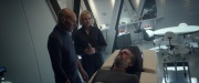Filename=extant_StarTrek_PIC_1x05-StardustCityRag_4493.jpg
Filesize=174KiB
Dimensions=1920x800
Date added=Feb 20, 2020 extant_StarTrek_PIC_1x05-StardustCityRag_4493.jpg