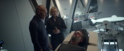 Filename=extant_StarTrek_PIC_1x05-StardustCityRag_4494.jpg
Filesize=185KiB
Dimensions=1920x800
Date added=Feb 20, 2020 extant_StarTrek_PIC_1x05-StardustCityRag_4494.jpg
