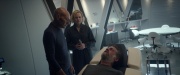 Filename=extant_StarTrek_PIC_1x05-StardustCityRag_4496.jpg
Filesize=173KiB
Dimensions=1920x800
Date added=Feb 20, 2020 extant_StarTrek_PIC_1x05-StardustCityRag_4496.jpg