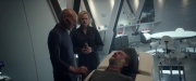 Filename=extant_StarTrek_PIC_1x05-StardustCityRag_4497.jpg
Filesize=173KiB
Dimensions=1920x800
Date added=Feb 20, 2020 extant_StarTrek_PIC_1x05-StardustCityRag_4497.jpg