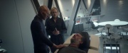 Filename=extant_StarTrek_PIC_1x05-StardustCityRag_4498.jpg
Filesize=179KiB
Dimensions=1920x800
Date added=Feb 20, 2020 extant_StarTrek_PIC_1x05-StardustCityRag_4498.jpg