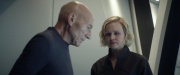 Filename=extant_StarTrek_PIC_1x05-StardustCityRag_4504.jpg
Filesize=145KiB
Dimensions=1920x800
Date added=Feb 20, 2020 extant_StarTrek_PIC_1x05-StardustCityRag_4504.jpg