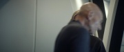 Filename=extant_StarTrek_PIC_1x05-StardustCityRag_4505.jpg
Filesize=147KiB
Dimensions=1920x800
Date added=Feb 20, 2020 extant_StarTrek_PIC_1x05-StardustCityRag_4505.jpg