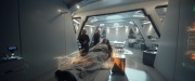 Filename=extant_StarTrek_PIC_1x05-StardustCityRag_4507.jpg
Filesize=196KiB
Dimensions=1920x800
Date added=Feb 20, 2020 extant_StarTrek_PIC_1x05-StardustCityRag_4507.jpg