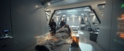 Filename=extant_StarTrek_PIC_1x05-StardustCityRag_4508.jpg
Filesize=191KiB
Dimensions=1920x800
Date added=Feb 20, 2020 extant_StarTrek_PIC_1x05-StardustCityRag_4508.jpg