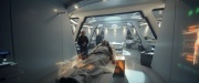 Filename=extant_StarTrek_PIC_1x05-StardustCityRag_4510.jpg
Filesize=202KiB
Dimensions=1920x800
Date added=Feb 20, 2020 extant_StarTrek_PIC_1x05-StardustCityRag_4510.jpg