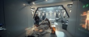 Filename=extant_StarTrek_PIC_1x05-StardustCityRag_4512.jpg
Filesize=197KiB
Dimensions=1920x800
Date added=Feb 20, 2020 extant_StarTrek_PIC_1x05-StardustCityRag_4512.jpg