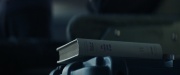 Filename=extant_StarTrek_PIC_1x05-StardustCityRag_4514.jpg
Filesize=101KiB
Dimensions=1920x800
Date added=Feb 20, 2020 extant_StarTrek_PIC_1x05-StardustCityRag_4514.jpg