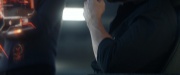 Filename=extant_StarTrek_PIC_1x05-StardustCityRag_4516.jpg
Filesize=115KiB
Dimensions=1920x800
Date added=Feb 20, 2020 extant_StarTrek_PIC_1x05-StardustCityRag_4516.jpg