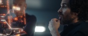 extant_StarTrek_PIC_1x05-StardustCityRag_4518.jpg