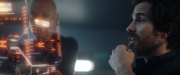 Filename=extant_StarTrek_PIC_1x05-StardustCityRag_4519.jpg
Filesize=157KiB
Dimensions=1920x800
Date added=Feb 20, 2020 extant_StarTrek_PIC_1x05-StardustCityRag_4519.jpg
