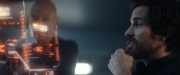extant_StarTrek_PIC_1x05-StardustCityRag_4520.jpg