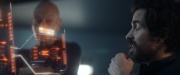 Filename=extant_StarTrek_PIC_1x05-StardustCityRag_4521.jpg
Filesize=144KiB
Dimensions=1920x800
Date added=Feb 20, 2020 extant_StarTrek_PIC_1x05-StardustCityRag_4521.jpg