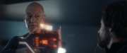 extant_StarTrek_PIC_1x05-StardustCityRag_4523.jpg