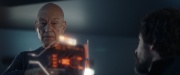 Filename=extant_StarTrek_PIC_1x05-StardustCityRag_4524.jpg
Filesize=130KiB
Dimensions=1920x800
Date added=Feb 20, 2020 extant_StarTrek_PIC_1x05-StardustCityRag_4524.jpg