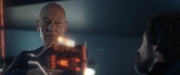 Filename=extant_StarTrek_PIC_1x05-StardustCityRag_4525.jpg
Filesize=131KiB
Dimensions=1920x800
Date added=Feb 20, 2020 extant_StarTrek_PIC_1x05-StardustCityRag_4525.jpg