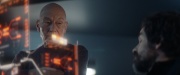 extant_StarTrek_PIC_1x05-StardustCityRag_4526.jpg