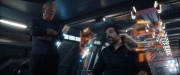 Filename=extant_StarTrek_PIC_1x05-StardustCityRag_4528.jpg
Filesize=180KiB
Dimensions=1920x800
Date added=Feb 20, 2020 extant_StarTrek_PIC_1x05-StardustCityRag_4528.jpg