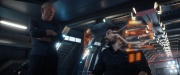 Filename=extant_StarTrek_PIC_1x05-StardustCityRag_4529.jpg
Filesize=183KiB
Dimensions=1920x800
Date added=Feb 20, 2020 extant_StarTrek_PIC_1x05-StardustCityRag_4529.jpg