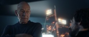 Filename=extant_StarTrek_PIC_1x05-StardustCityRag_4530.jpg
Filesize=149KiB
Dimensions=1920x800
Date added=Feb 20, 2020 extant_StarTrek_PIC_1x05-StardustCityRag_4530.jpg