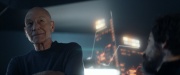extant_StarTrek_PIC_1x05-StardustCityRag_4532.jpg