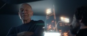 Filename=extant_StarTrek_PIC_1x05-StardustCityRag_4533.jpg
Filesize=139KiB
Dimensions=1920x800
Date added=Feb 20, 2020 extant_StarTrek_PIC_1x05-StardustCityRag_4533.jpg