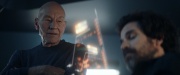 extant_StarTrek_PIC_1x05-StardustCityRag_4540.jpg
