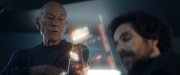 extant_StarTrek_PIC_1x05-StardustCityRag_4541.jpg