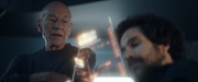 extant_StarTrek_PIC_1x05-StardustCityRag_4542.jpg